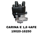 ТРАМБЛЕР CARINA E,AE100 4AFE 6-И +2 К-Й