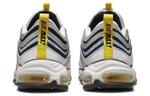 Кроссовки Nike Air Max 97 "Mighty Swooshers"