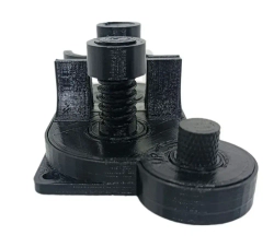 Бутылкорез для пластиковых бутылок