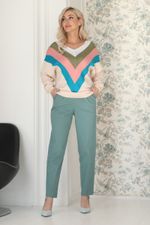 Джемпер Др5-368/10 Wisell (Акция)