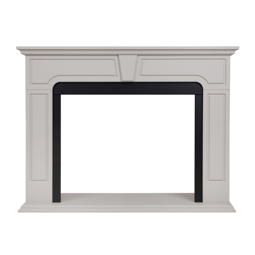 Портал Real Flame Theodor 33 BG-F615