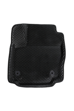 Коврики EVA 3D ромб для Ford Mondeo IV рест. 2010-2015, Seintex.95277