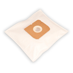 Пылесборник Filtero ELX 02 (4) Comfort