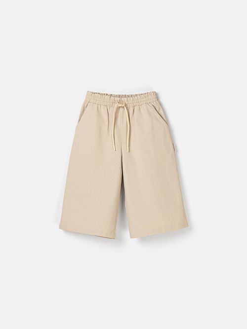 Шорты бермуды 