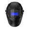 Маска сварщика хамелеон BLACK MASK АСФ 100E 51ST100BE