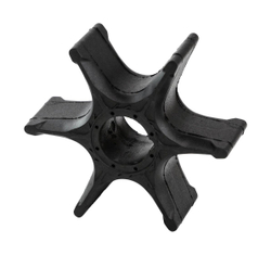 Крыльчатка помпы Honda 75-90, Omax