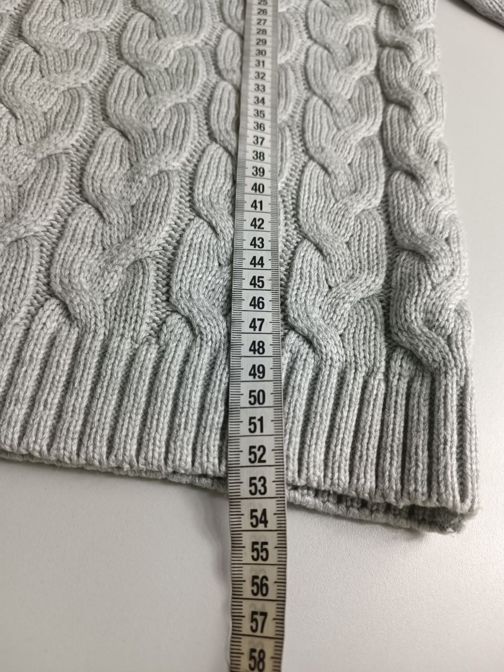 Свитер на каждый день на 12-13 лет