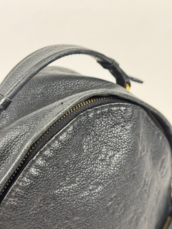 Рюкзак Louis Vuitton Sorbonne Backpack