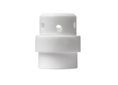 Газовый диффузор МР24KD/240D L=20 mm (керамика) (Газораспределитель MB24)