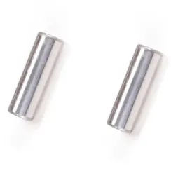 Пины 5x16 мм M5325