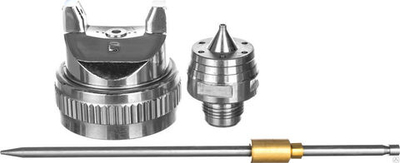 Сопло для краскораспылителя PX-1 запасное 2.0мм