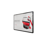 Интерактивная панель Air Pro 65"
