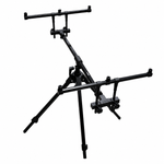 Род под для рыбалки Rod-Pod Kaida A91-14