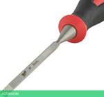 Стамеска Milwaukee 4932479892 1/4"