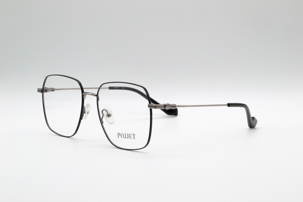 Изг. оправы Pojjet H70718 C5