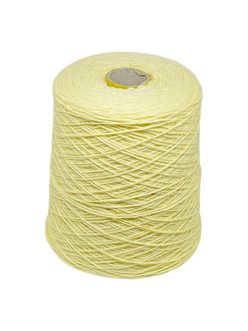 Пряжа на бобине (Италия) 70% меринос 30% кашемир 245 г 100г-280 м