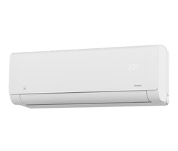 Funai RAM-I-SG30HP.W01