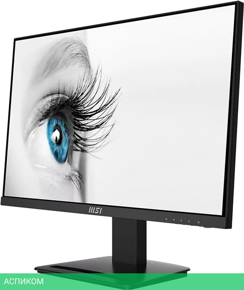 Монитор MSI Pro MP243X