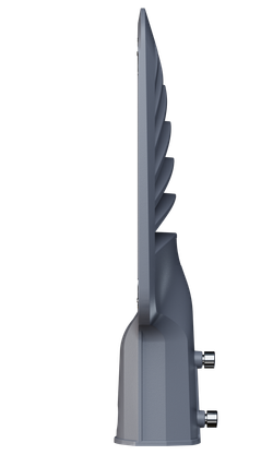 Светильник Navigator 95 237 NSF-PW9-50-5K-W-LED