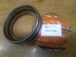 Втулка 4723760