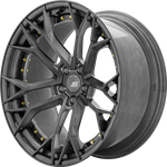 RP FORGED HCA193S