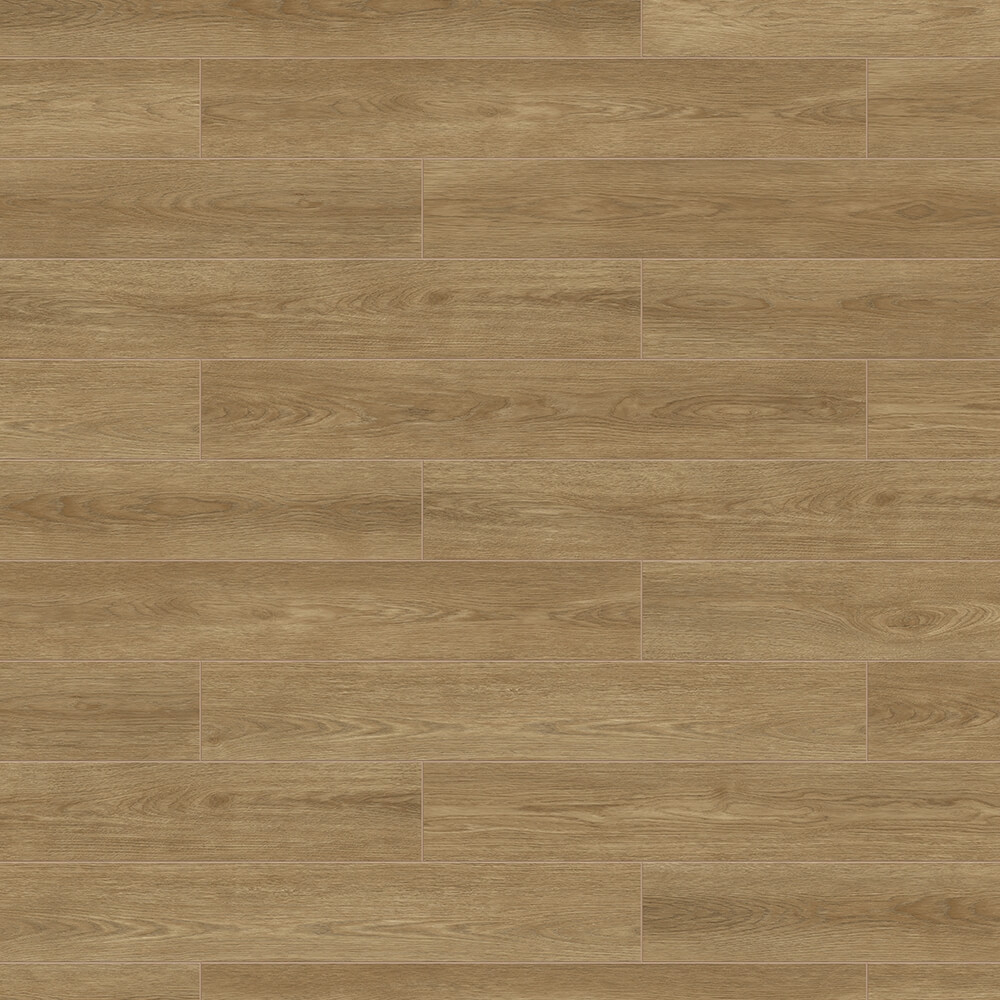 Tarkett Ballet 833 Дон Кихот