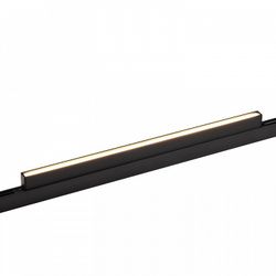 Встраиваемый светильник Favourite Logica 4579-1U