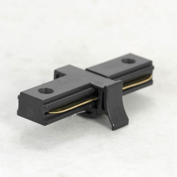 Коннектор Lussole LGO 10324