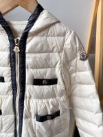 Пуховая куртка Moncler, 104
