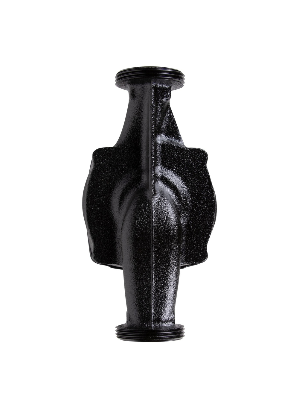Насос циркуляционный GRUNDFOS ALPHA1 L 25-60 (EU)