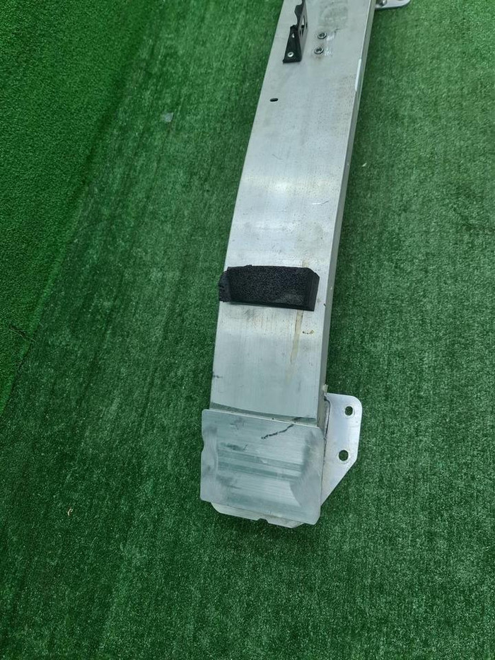 Усилитель передний Omoda C5 (2022-н.в.)