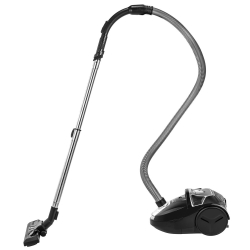 Пылесос Tefal TW3985EA