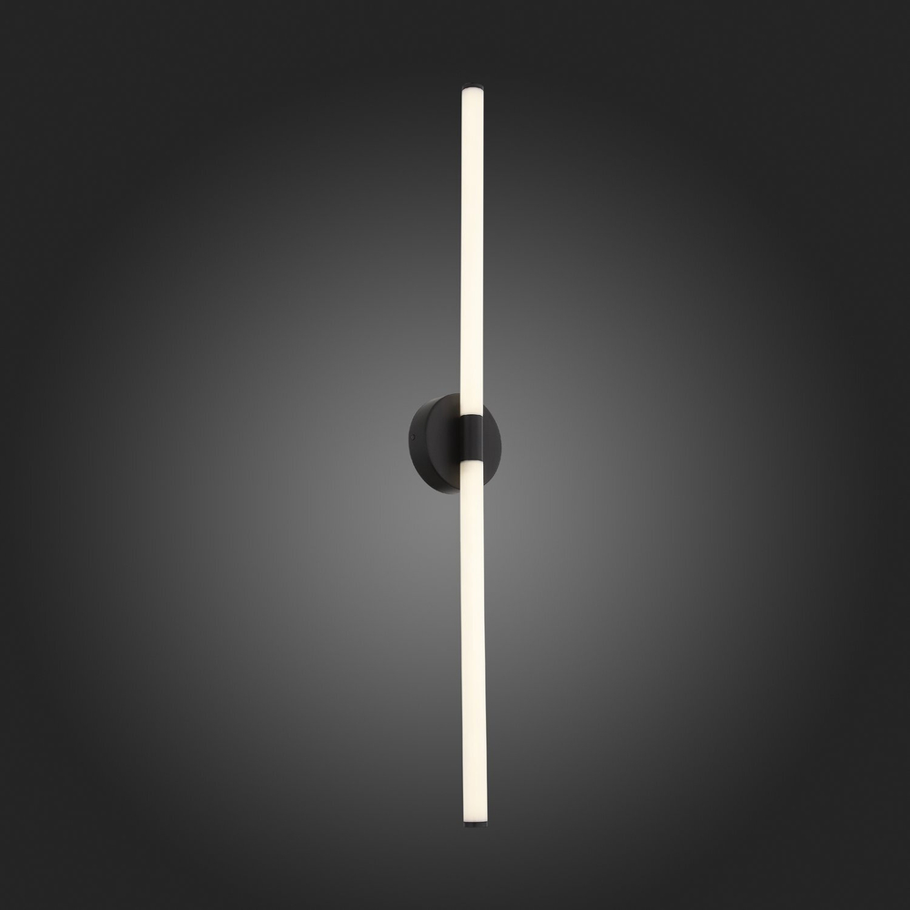 Бра ST Luce Bisaria SL393.401.02