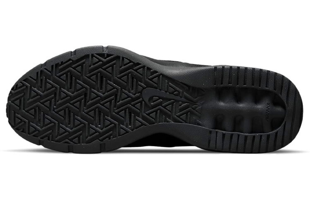 Кроссовки Nike Air Max Alpha Trainer 4