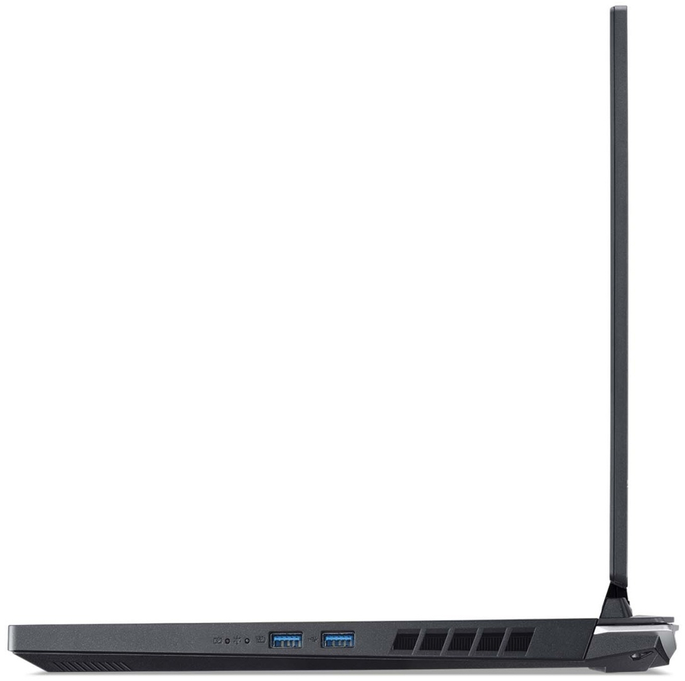 Ноутбук Acer Nitro 5 15.6" / 8 Гб / SSD 512 Гб / DOS / AN515-58 / NH.QFLER.002