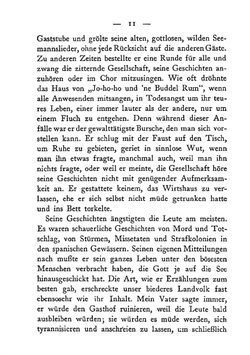 Die Schatzinsel. Roman. Vollständige Übertragung von Rose Hilferding | R.L. Stevenson
