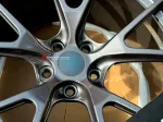 КОВАНЫЕ ДИСКИ ДЛЯ BMW 3 SERIES G21 TOURING 2022 БМВ