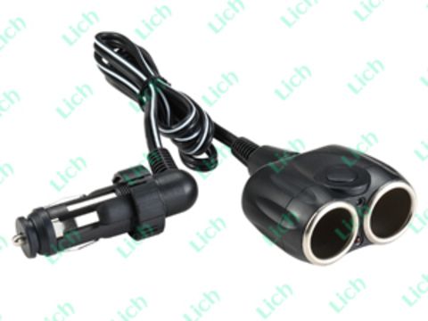 VSR-P-020