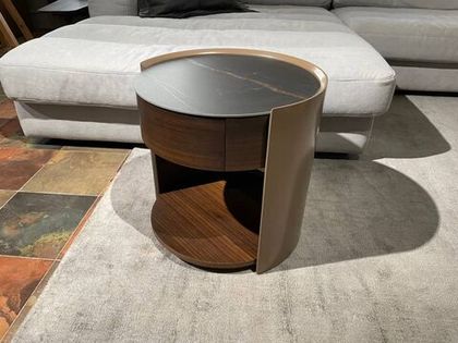 Тумба прикроватная DITRE