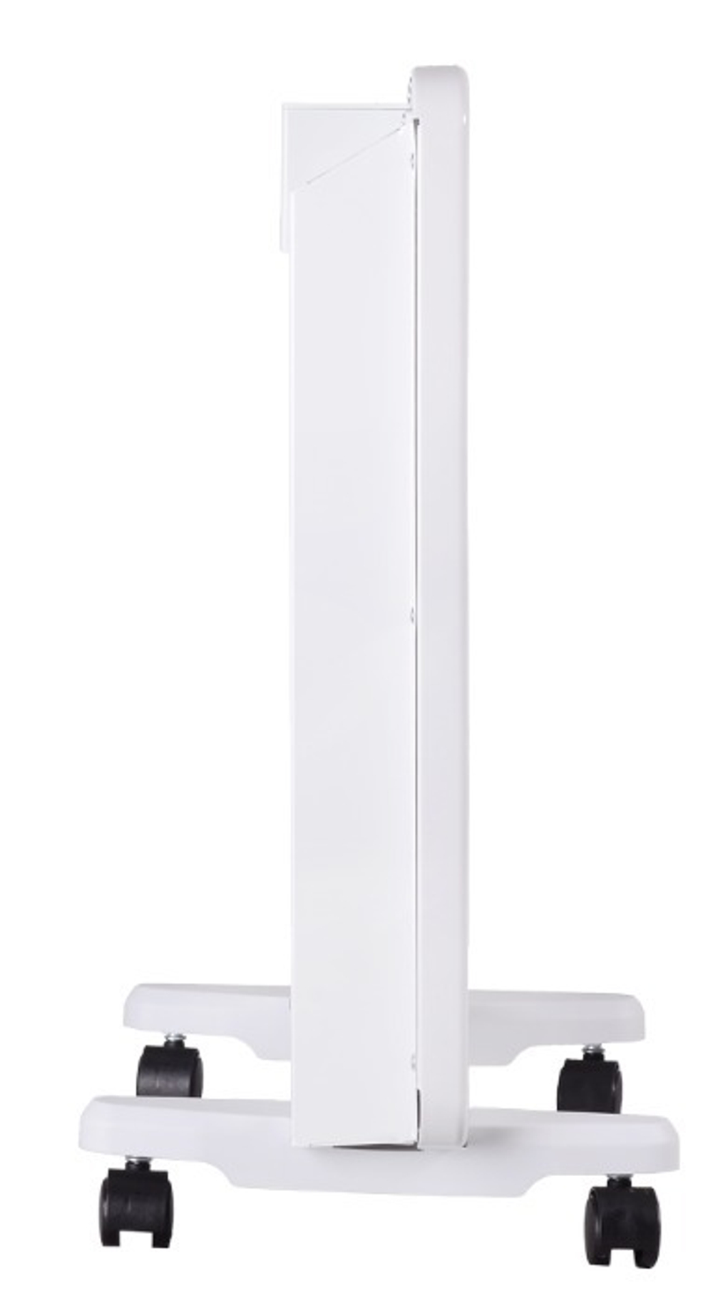 Конвектор РЕСАНТА ОК-1500Е