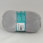 Лидия Сильвер ПШ