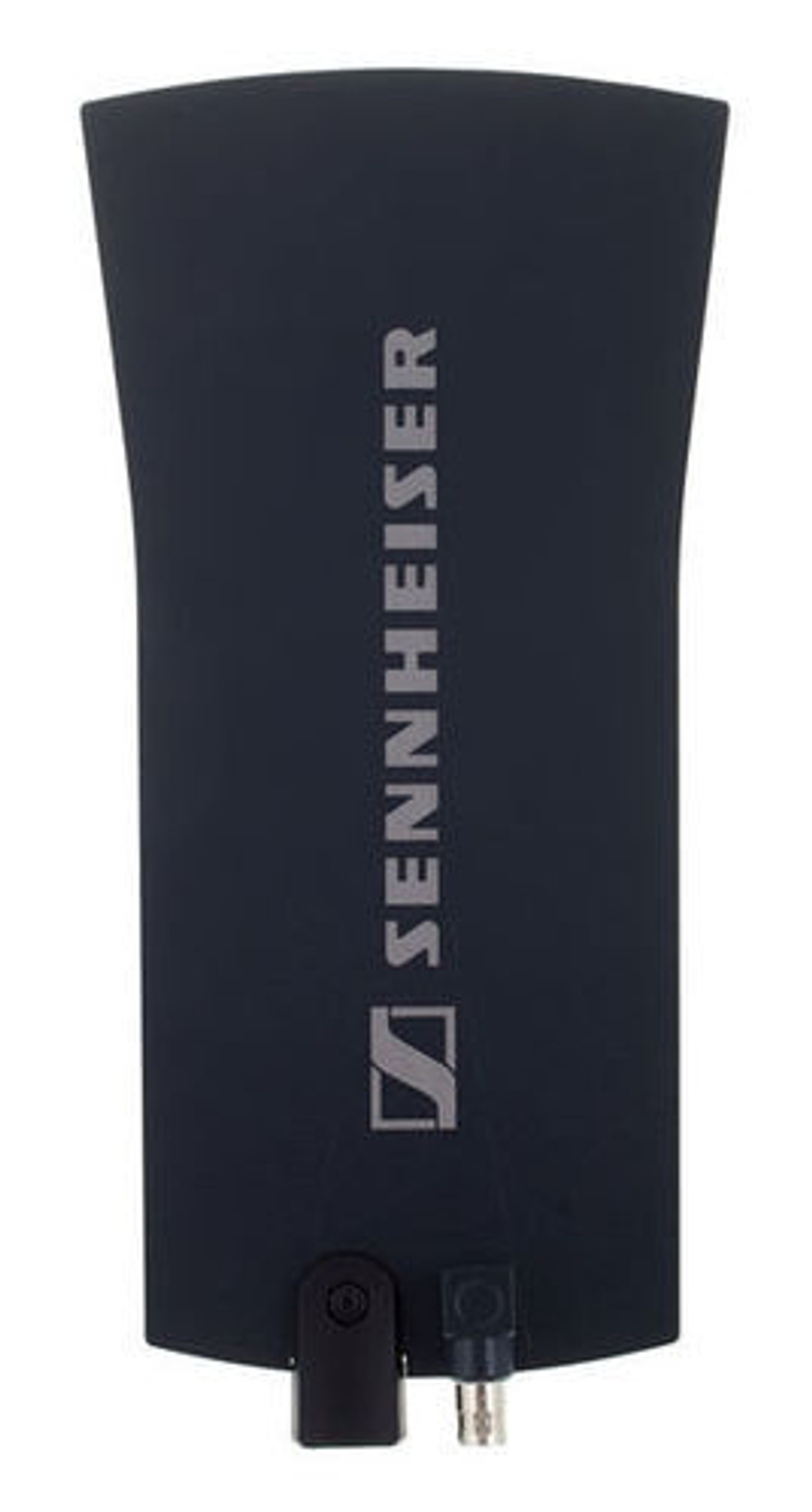 Sennheiser A 1031-U
