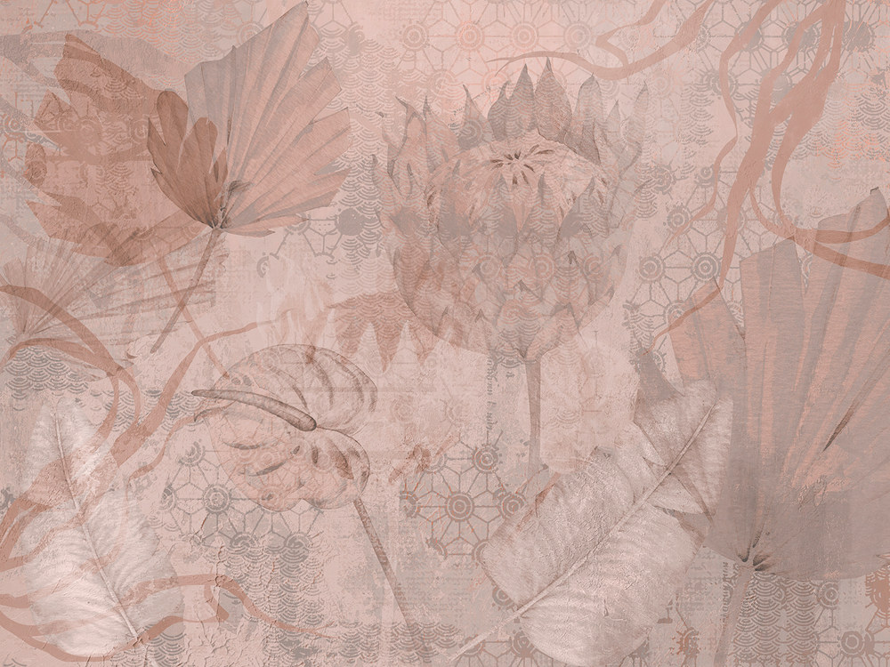 Коллекция SERENE