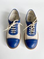 Туфли Colorichiari, 30