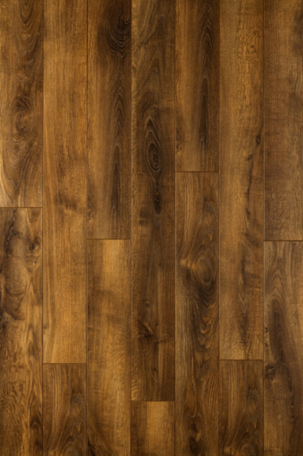 Ламинат Clixfloor Charm 12 мм CXC160-2 ДУБ ВЕКОВОЙ 1.342 м2