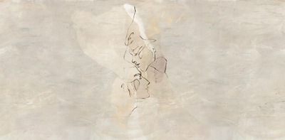 Дизайнерские обои Factura MON AMI