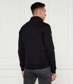 Худые Aeronautica Militare - черный(FE1935F563)