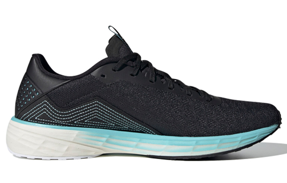 adidas SL20 Primeblue