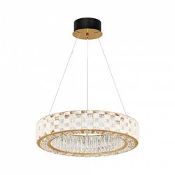 Подвесной светильник Maytoni Castello MOD336PL-L120G3K