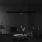 Трековый светильник Technical TR036-2-12W4K-B